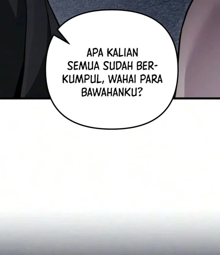 The Ultimate Shut-In Bab 84 halaman 94