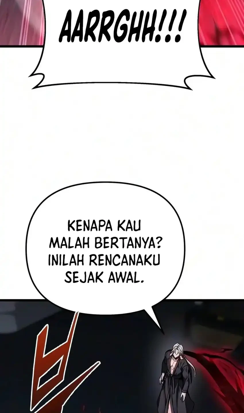 The Ultimate Shut-In Bab 85 halaman 8
