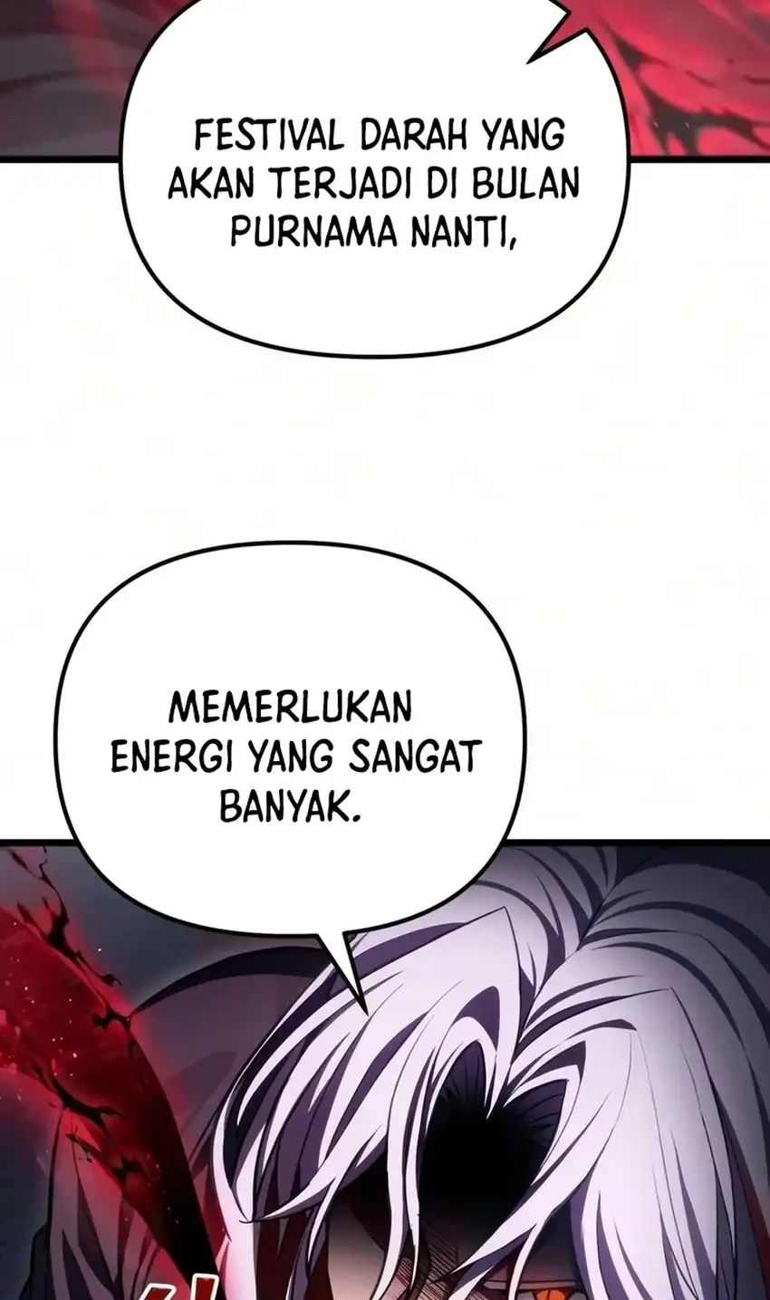The Ultimate Shut-In Bab 85 halaman 12