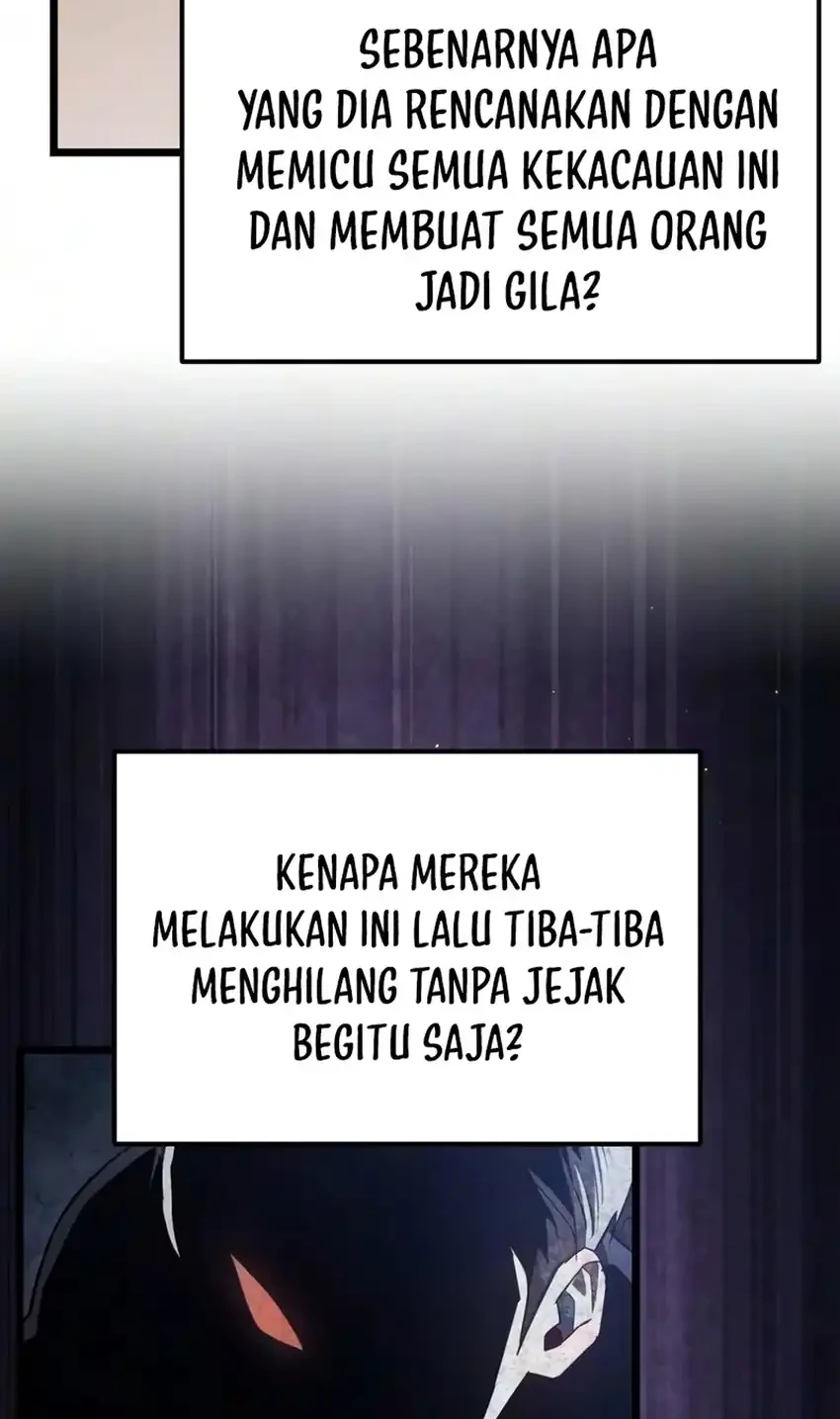The Ultimate Shut-In Bab 85 halaman 30