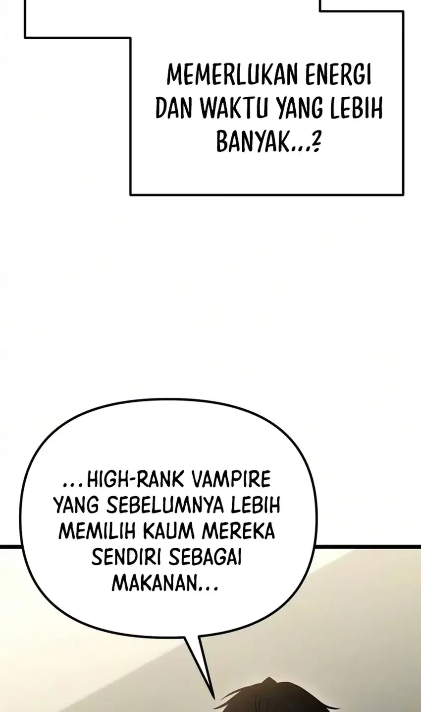 The Ultimate Shut-In Bab 85 halaman 34