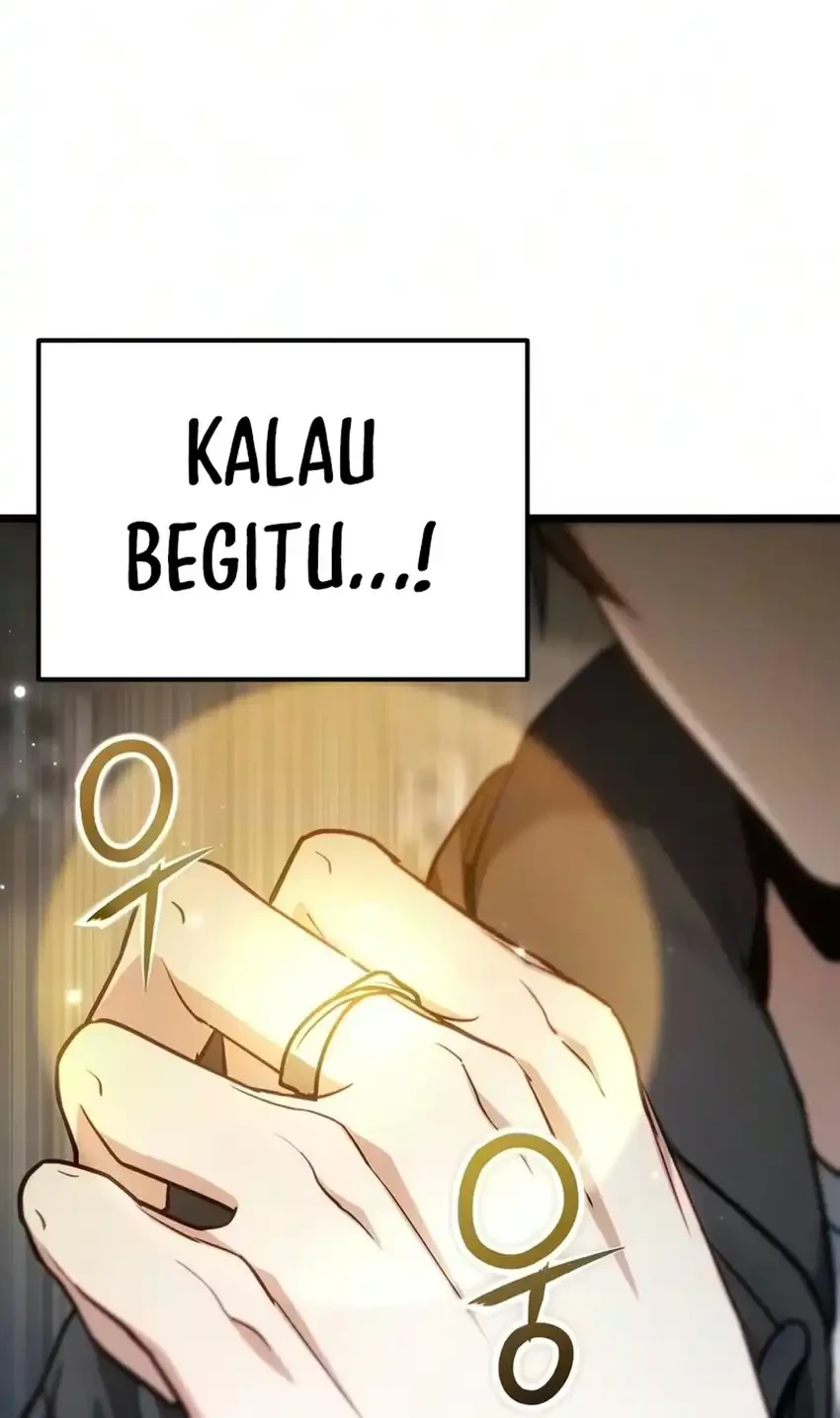 The Ultimate Shut-In Bab 85 halaman 38