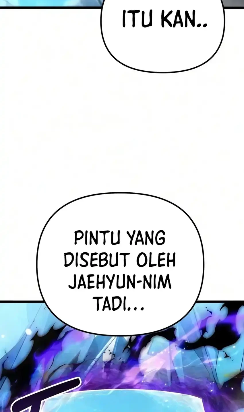 The Ultimate Shut-In Bab 85 halaman 64