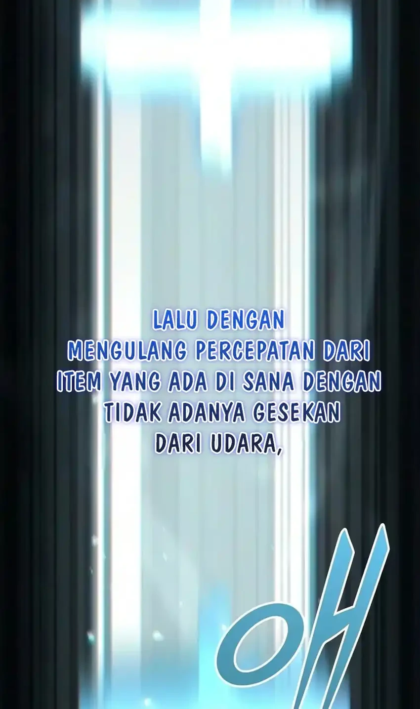 The Ultimate Shut-In Bab 85 halaman 78