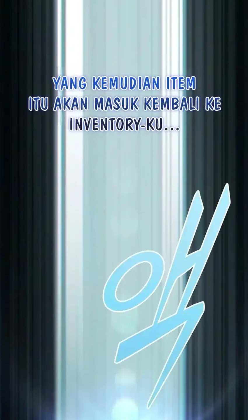 The Ultimate Shut-In Bab 85 halaman 80