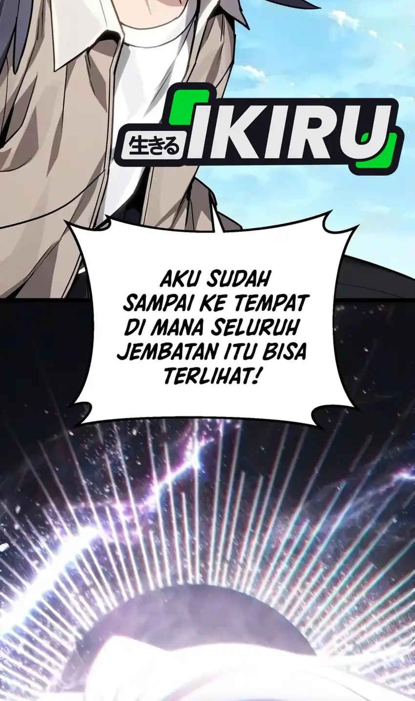 The Ultimate Shut-In Bab 85 halaman 84