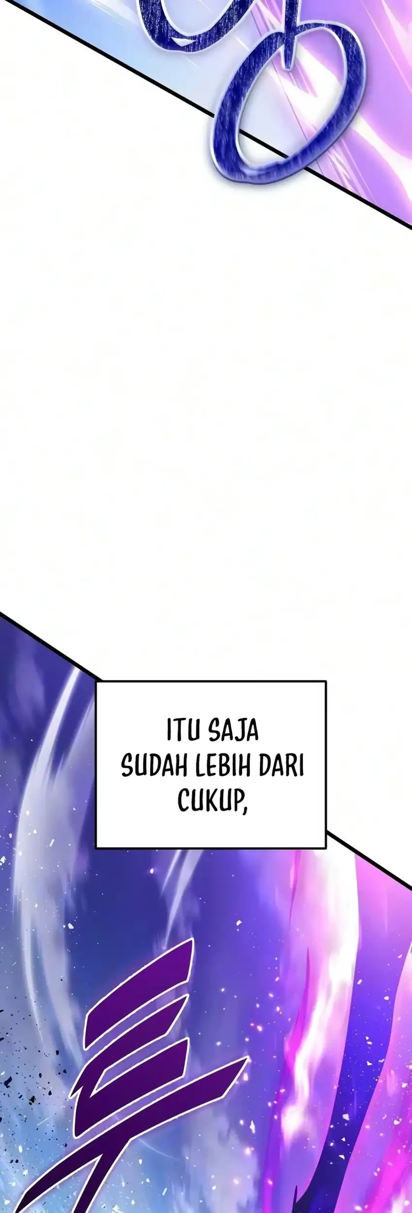 The Ultimate Shut-In Bab 85 halaman 91