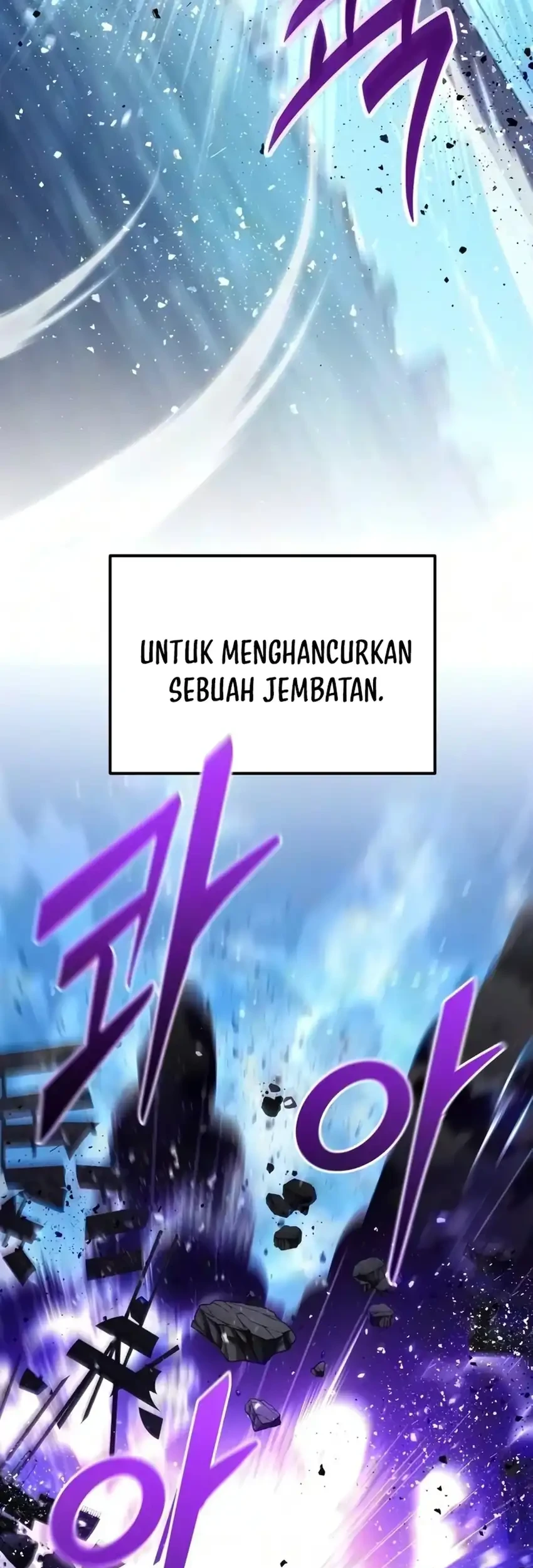 The Ultimate Shut-In Bab 85 halaman 93