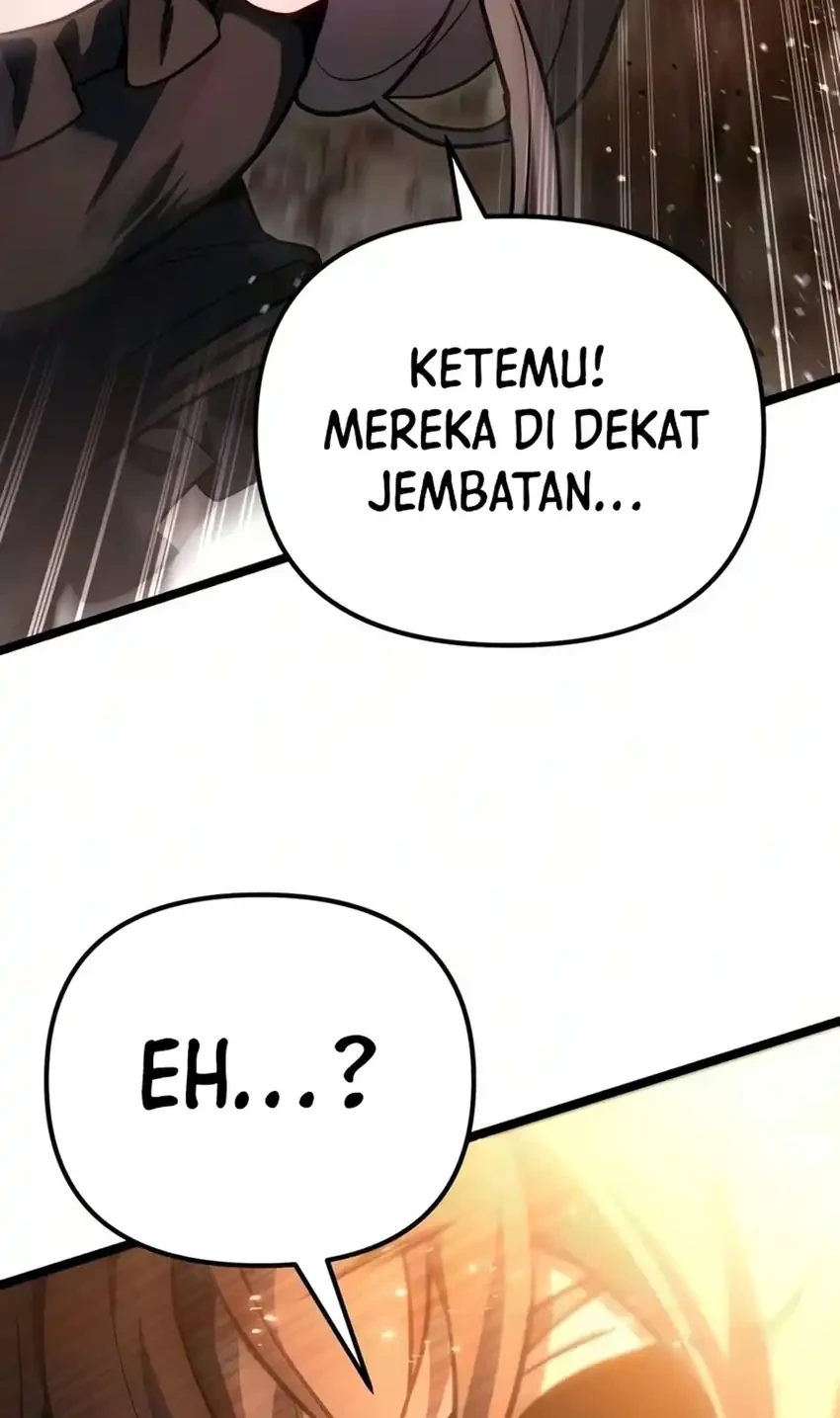 The Ultimate Shut-In Bab 86 halaman 20