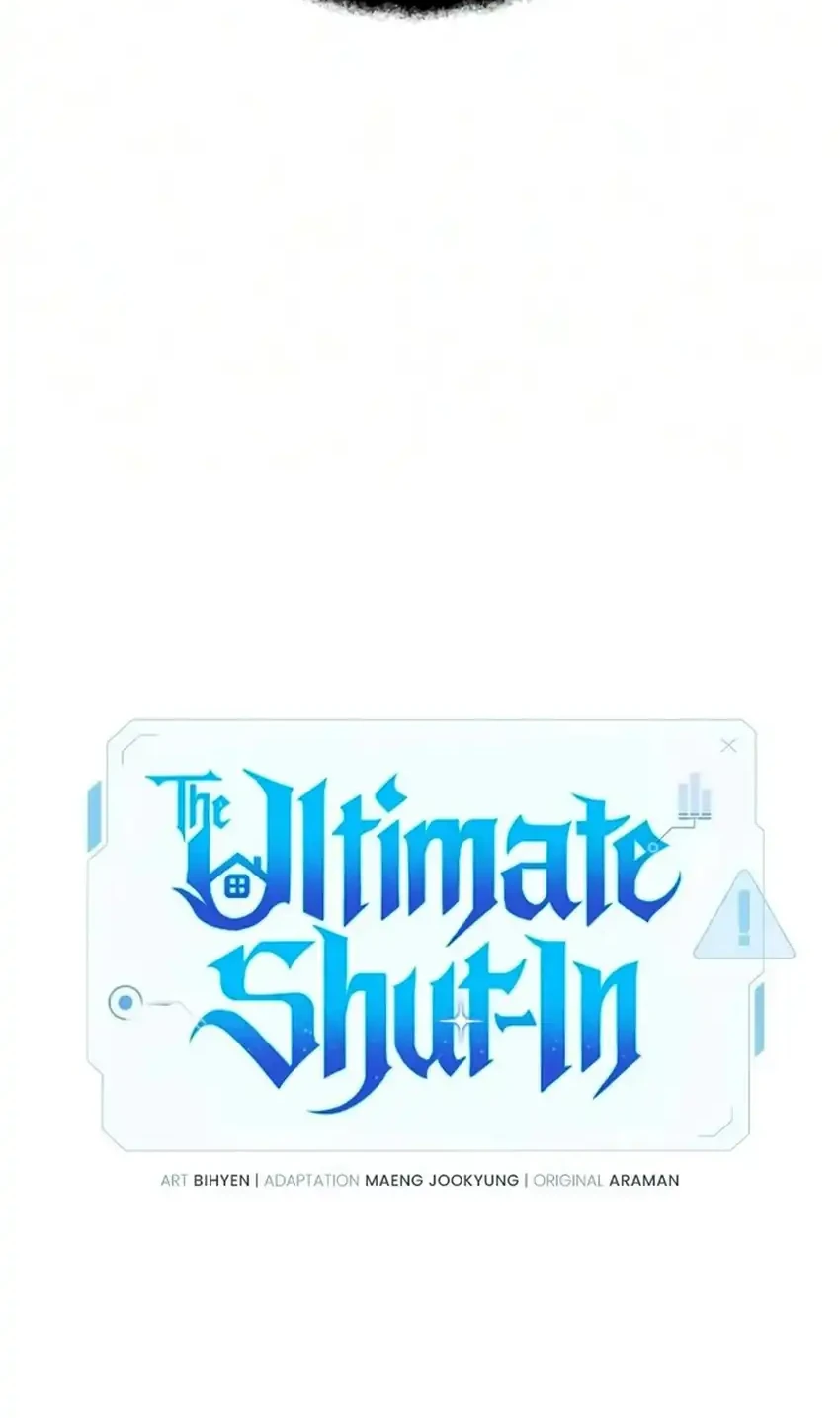 The Ultimate Shut-In Bab 86 halaman 44