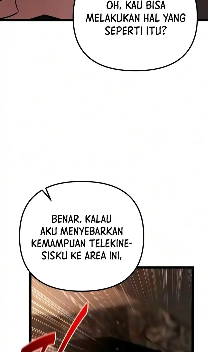 The Ultimate Shut-In Bab 86 halaman 50