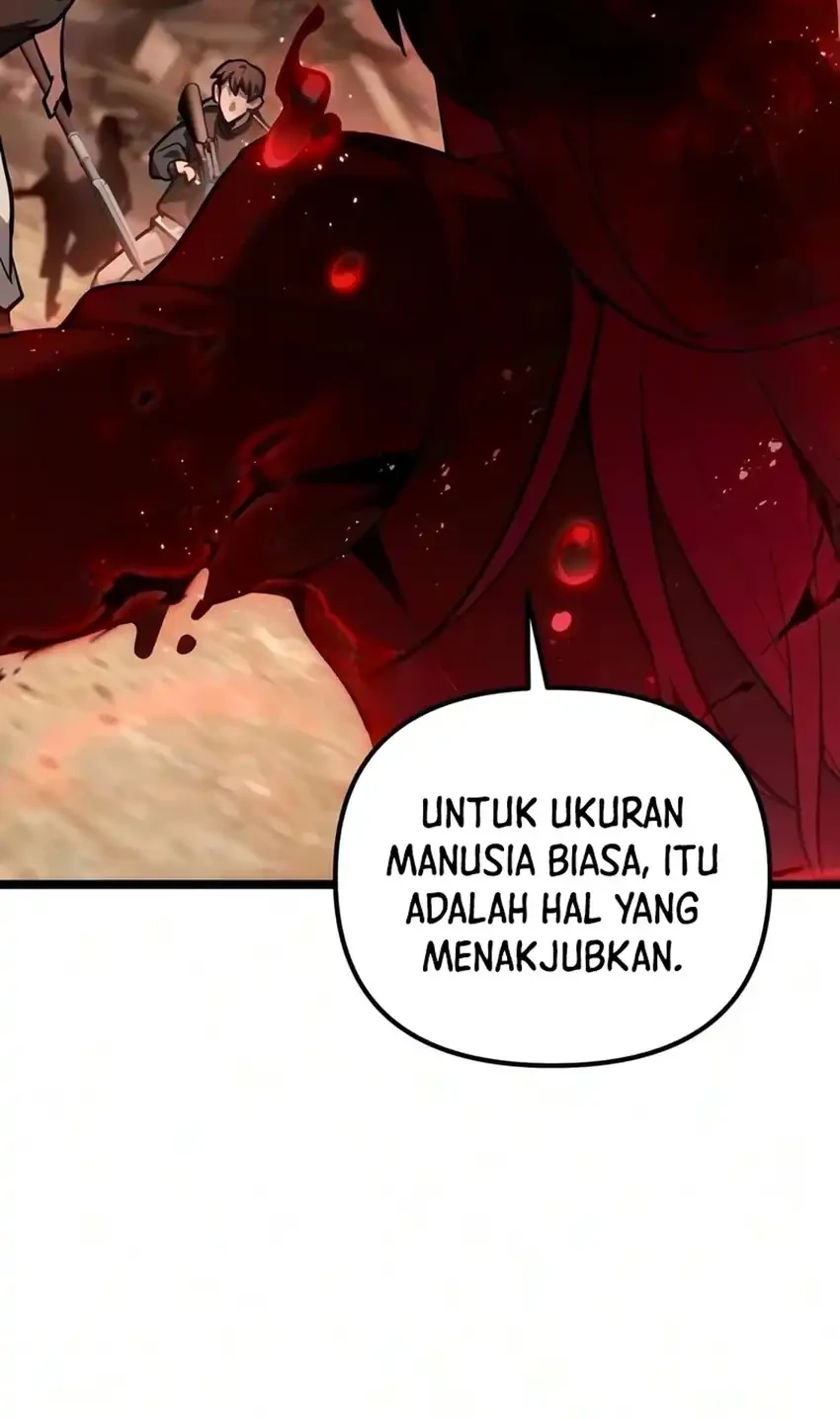 The Ultimate Shut-In Bab 86 halaman 62