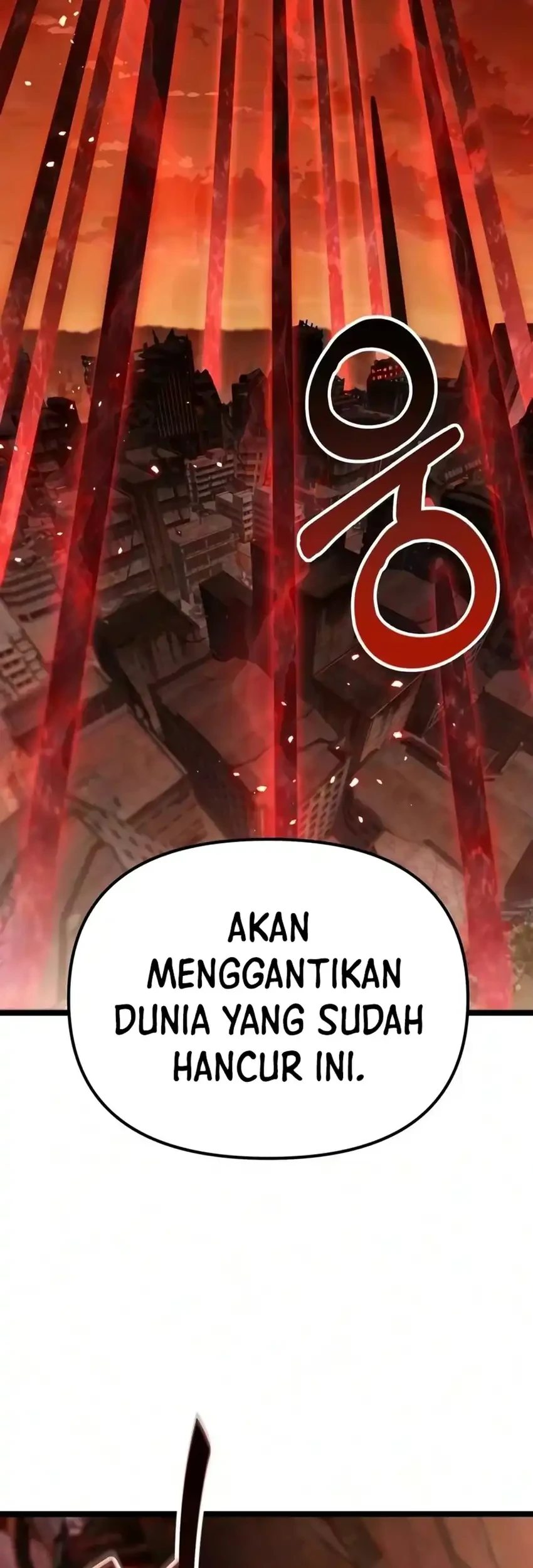The Ultimate Shut-In Bab 86 halaman 69