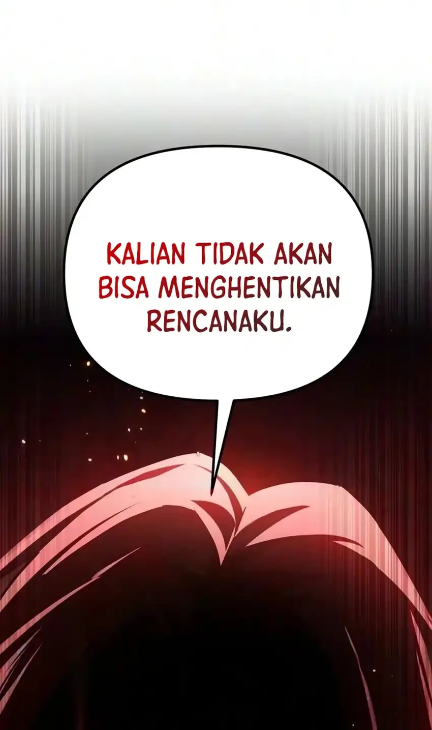The Ultimate Shut-In Bab 86 halaman 76