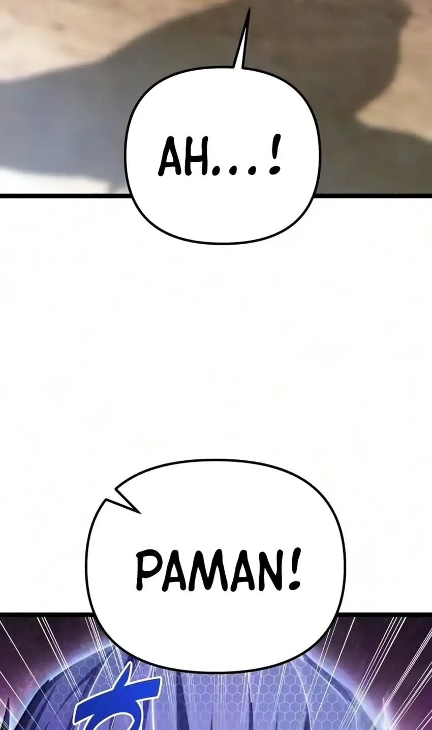 The Ultimate Shut-In Bab 86 halaman 86