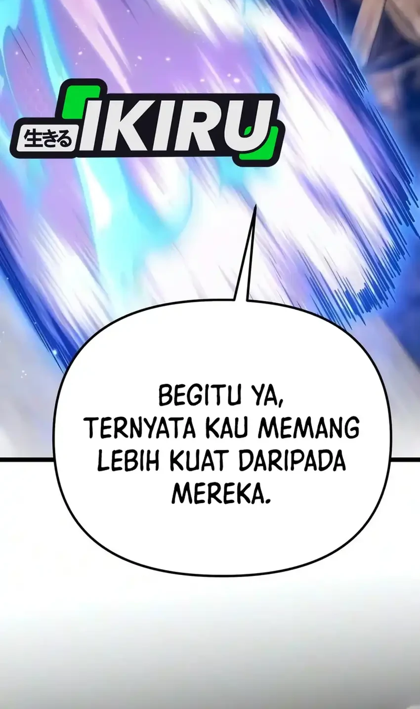 The Ultimate Shut-In Bab 86 halaman 90