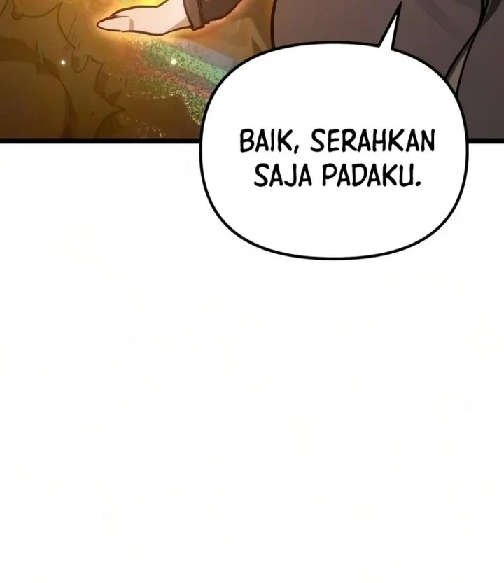 The Ultimate Shut-In Bab 87 halaman 30