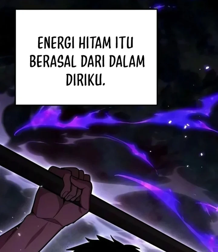 The Ultimate Shut-In Bab 87 halaman 52