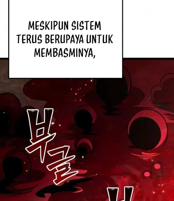 The Ultimate Shut-In Bab 87 halaman 72