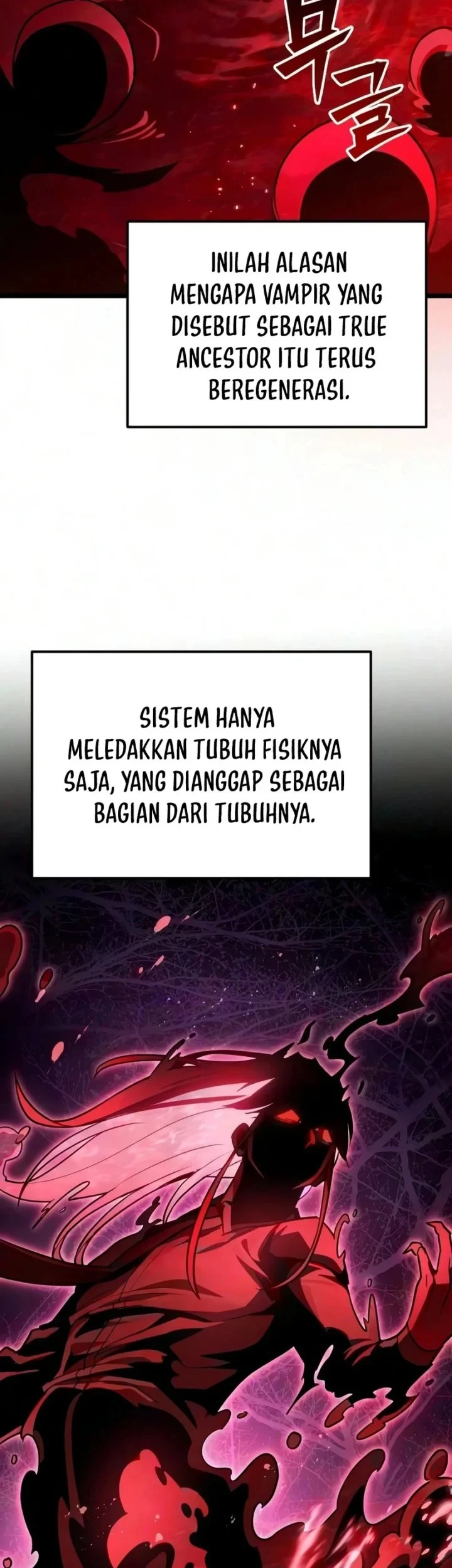 The Ultimate Shut-In Bab 87 halaman 73
