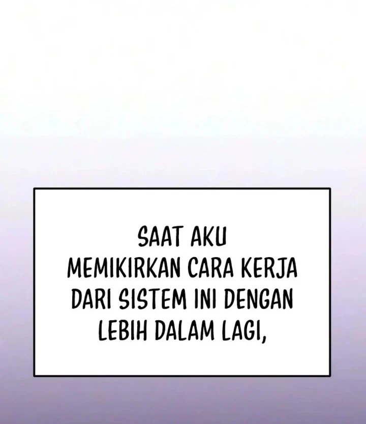 The Ultimate Shut-In Bab 87 halaman 76