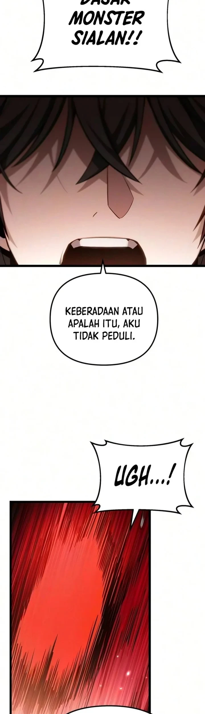 The Ultimate Shut-In Bab 87 halaman 103