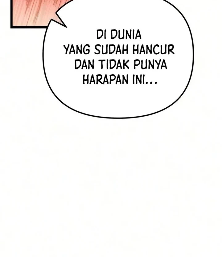 The Ultimate Shut-In Bab 87 halaman 104