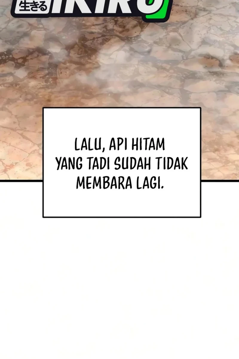 The Ultimate Shut-In Bab 88 halaman 18