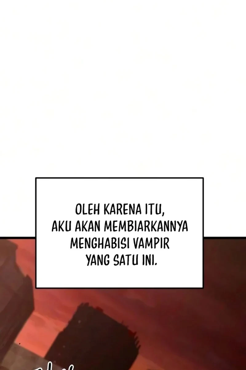 The Ultimate Shut-In Bab 88 halaman 30