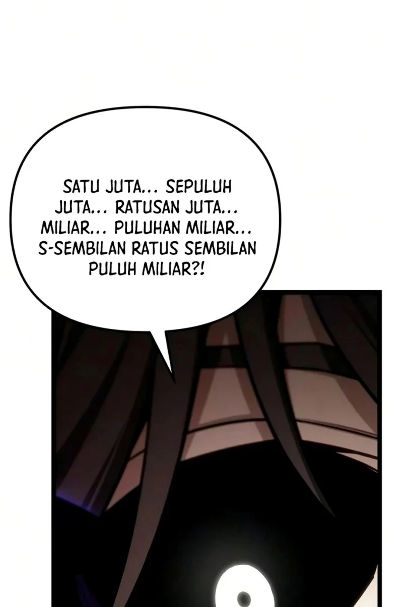 The Ultimate Shut-In Bab 88 halaman 36