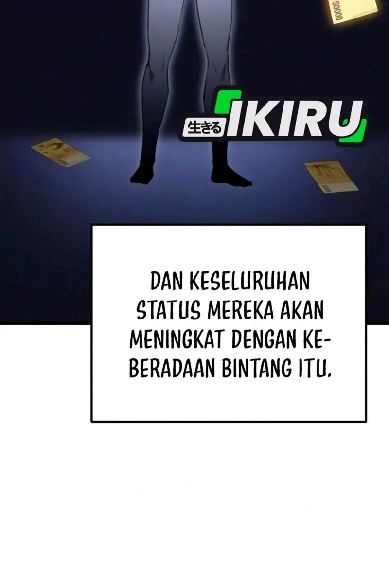 The Ultimate Shut-In Bab 88 halaman 56