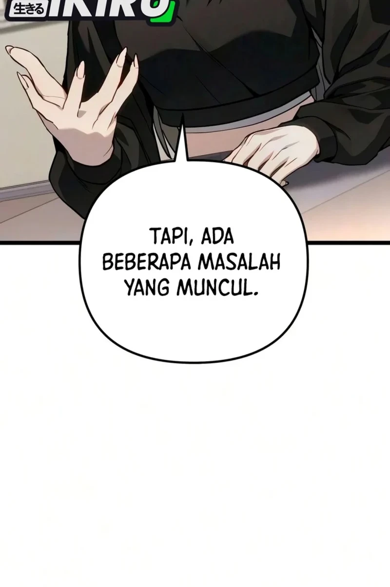 The Ultimate Shut-In Bab 88 halaman 72
