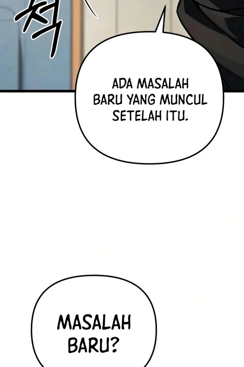 The Ultimate Shut-In Bab 88 halaman 78