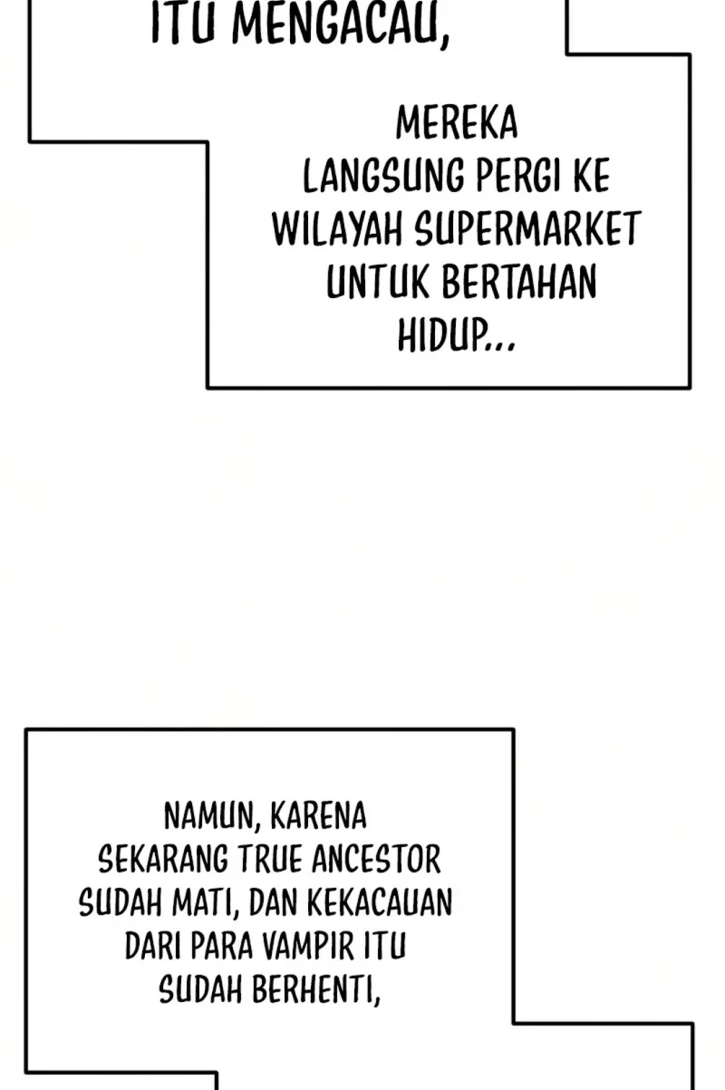 The Ultimate Shut-In Bab 88 halaman 82