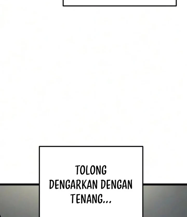 The Ultimate Shut-In Bab 89 halaman 6