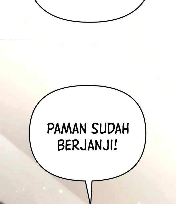 The Ultimate Shut-In Bab 89 halaman 64