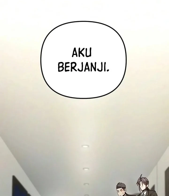 The Ultimate Shut-In Bab 89 halaman 70