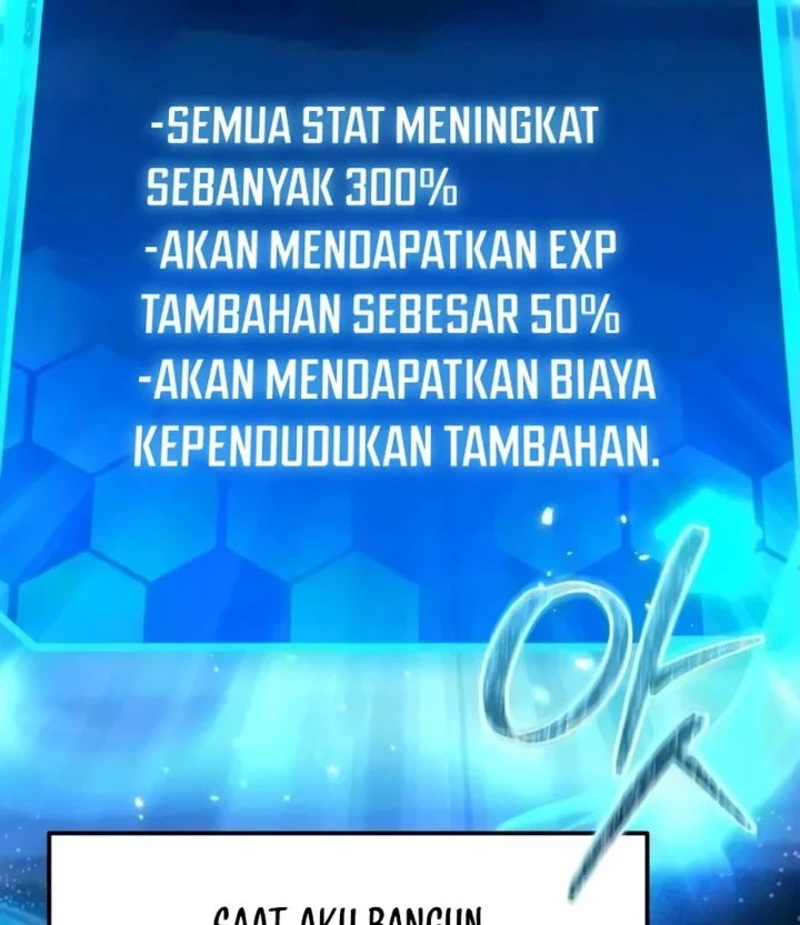 The Ultimate Shut-In Bab 89 halaman 74