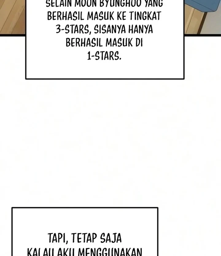 The Ultimate Shut-In Bab 89 halaman 76