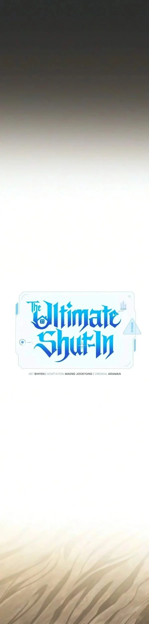The Ultimate Shut-In Bab 90 halaman 54