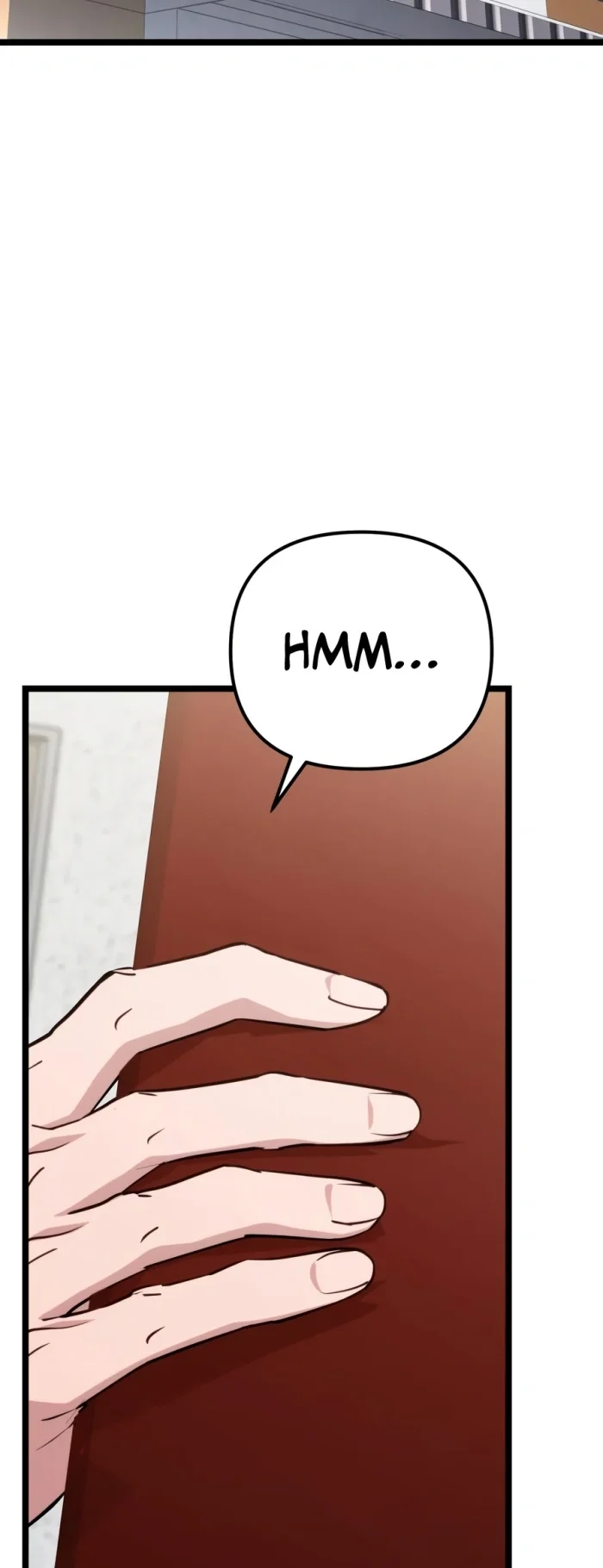The Ultimate Shut-In chapter 91.2 halaman 2