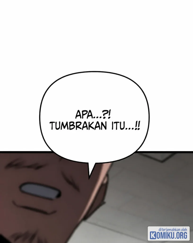 The Ultimate Shut-In chapter 91.2 halaman 25
