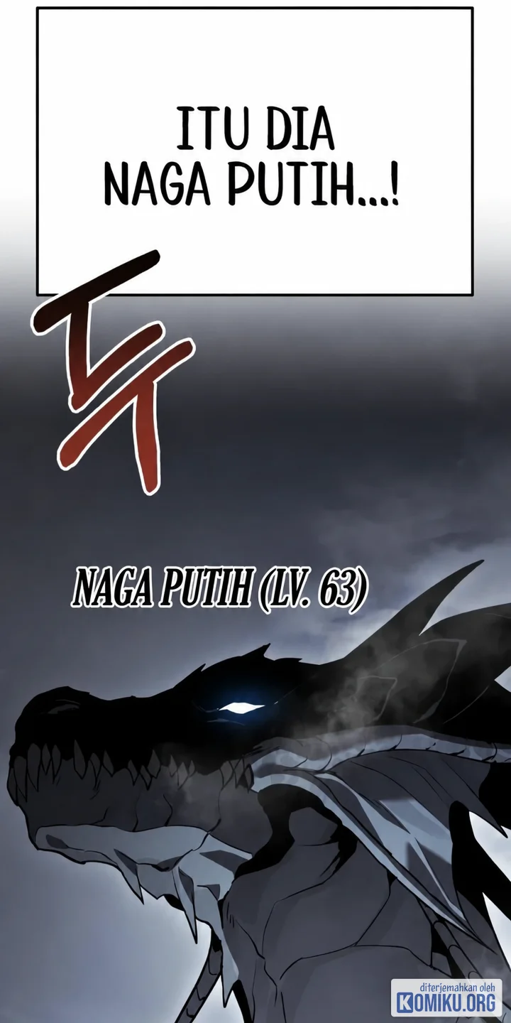 The Ultimate Shut-In chapter 91.2 halaman 33
