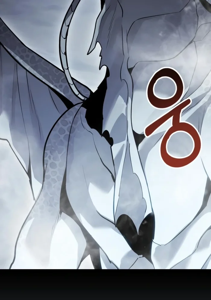 The Ultimate Shut-In chapter 91.2 halaman 34