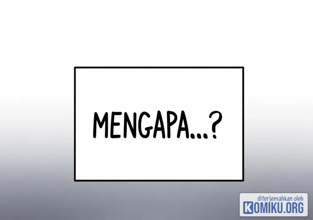 The Ultimate Shut-In chapter 91.2 halaman 36