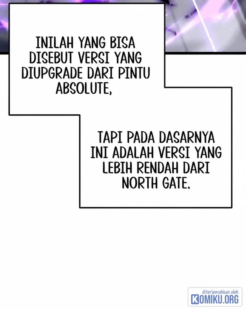 The Ultimate Shut-In chapter 91.2 halaman 52