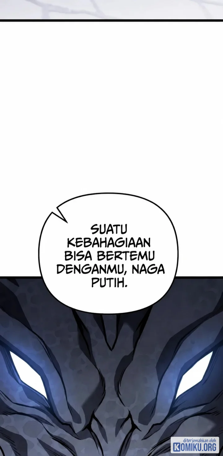 The Ultimate Shut-In chapter 91.2 halaman 60