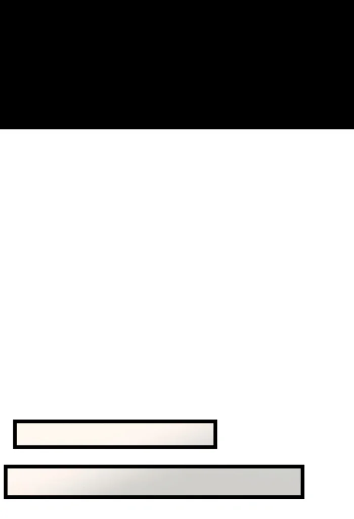 The Ultimate Shut-In chapter 91.2 halaman 73