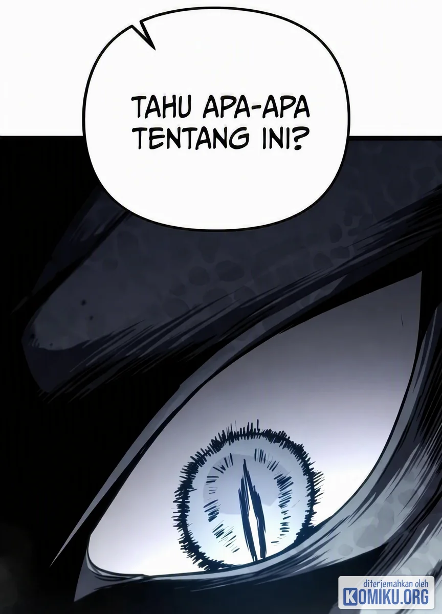 The Ultimate Shut-In chapter 91.2 halaman 82