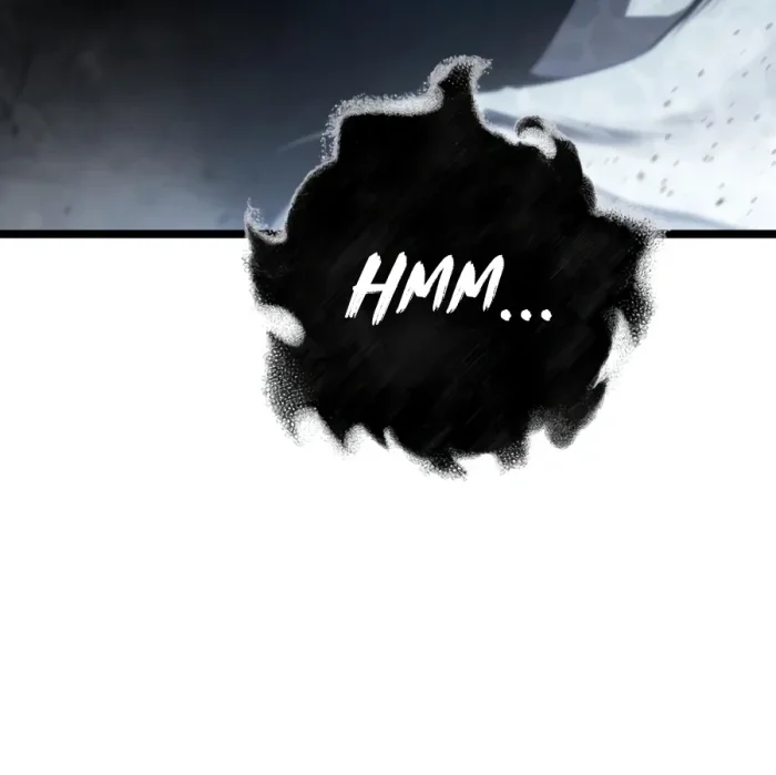 The Ultimate Shut-In chapter 91.2 halaman 83